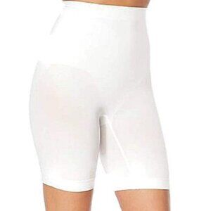 Rhonda Shear Medium Support Long Line Short Shaper X LARGE (15-EX)
